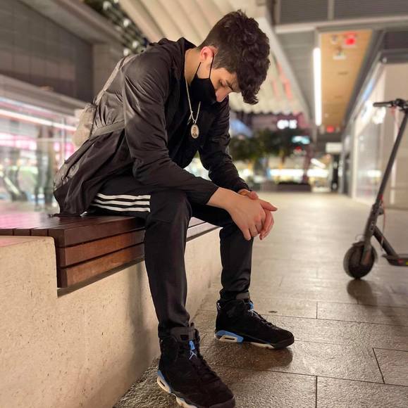 zayyy2